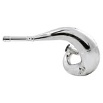 Fmf Racing Gnarly Pipe - 025203. Fixed Price $261.56.