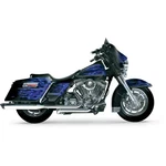 S&s Cycle 95-08 Flht Pwr True Dual Headers 550-0003A. Fixed Price $748.79.