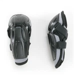Thor Quadrant Youth Elbow Guards Black 2706-0138. Fixed Price $21.95.