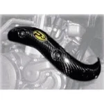 P3 Heat Shield - Stock Header. Fixed Price $137.95.