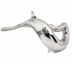 Pro Circuit PK00250P Platinum Exhaust Pipe Fits Kawasaki KX250 2000 Only. Fixed Price $317.95.