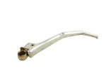 00-04 Honda CR250R Pedal Lever B4514. Fixed Price $127.49.