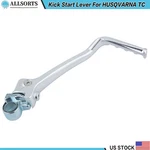 Kick Starter Lever For Ktm SX125 150SX XC150 12-15 Husqvarna TC125 TE125. Fixed Price $42.23.