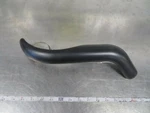 EB887 2018 Harley Davidson Street Rod XG750A Front Exhaust Header Pipe Cover. Fixed Price $65.99.