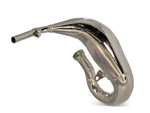 Fmf Fatty Pipe 25221. Fixed Price $277.99.