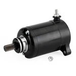 Engine Starter For Kawasaki ZX-14R Ninja ZX14 ZG1400 06-22 21163-0031 21163-0053. Fixed Price $111.68.