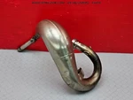 Expansion Chamber Exhaust Outlet 47005007000 Ktm 105 Sx 2006. Fixed Price $156.04.
