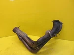 2001-2003 Oem Kawasaki Ninja Exhaust Header Pipes Manifold Assy. Fixed Price $94.99.