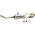 Fmf Racing - 025189 Titanium Silencer. Fixed Price $197.99.