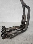 2004 2005 Suzuki Gsx-r 600 Exhaust Header Pipes Manifold 14100-29G00 Oem. Fixed Price $62.99.