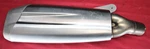 2015 - 2016 Bmw S1000RR Muffler Oem #2345. Fixed Price $159.99.