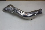 Honda CBR600RR 2007-2012 PC40 Oem Inner Heat Shield Exhaust Guard. Fixed Price $34.50.