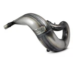 Pro Circuit Works Style Two-stroke High Performance Exhaust Pipe 761725. Fixed Price $349.95.