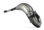 Pro Circuit Works Pipe Spec PY05125-RV. Fixed Price $317.66.