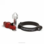 Pro Circuit Launch Control 2912-721. Fixed Price $113.99.