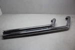 2006-2014 Kawasaki Vulcan VN900B Classic Cobra Full Exhaust Header Pipe. Fixed Price $220.00.