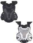 Fly Racing Adult Ce Revel Lite Roost Guard. Fixed Price $109.95.