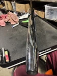 Triumph America Speedmaster 900 Muffler Exhaust Oem Stock T2202703 Right Side. Fixed Price $100.00.