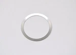 Oem Yamaha 3R3-14613-00-00 Exhaust Pipe Gasket Nos. Fixed Price $12.95.