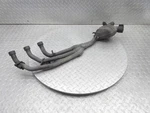 2013 12-17 Honda GL1800B Goldwing Right Side Exhaust Header Manifold Pipe. Fixed Price $177.85.