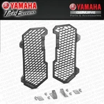 2024 2026 Yamaha YZ250F YZ450F WR450F Fx Gytr Billet Off-road Radiator Guards. Fixed Price $269.95.