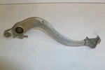 1998 Ktm 300MXC Rear Brake Lever 54603060144 Exc Sxc 125 250 380 6D. Fixed Price $39.00.