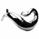 Lexx Duraflow Stroke Pipe -husqvarna/gasgas Ec 300 2021 2022. Fixed Price $229.00.