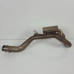 Ktm 250 Sxf 2016 2018 Original Exhaust Manifold Hose 79005007000. Fixed Price $138.27.