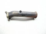 13-16 Ktm 1190 Adventure Rear Exhaust Header Pipe 60305008000. Fixed Price $147.78.