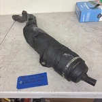 Yamaha Oem 2JX-14711-10-00 Muffler Silencer Stock Used 2007. Fixed Price $79.69.