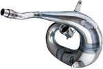Fmf Racing Factory Fatty Exhaust Pipe For Ktm 125 150 Husqvarna Tc 025183. Fixed Price $284.99.