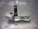 1026 Honda Vtx 1800 F3 200 Oem Fuel Gas Injector Injection Nozzle Rail Pipe. Fixed Price $102.76.