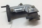 Yamaha Used Oem Exhaust Joint 1D7-14615-00-00 Roadliner Stratoliner Raider. Fixed Price $35.50.