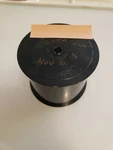 Ohio State /iowa Football 400 Negatives 2.25" 1968 Big 10 National Champs. Fixed Price $3431.66.