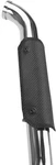 Dei Onyx Universal Heat Shield Motorcycle Street Bike 902455 1861-1564 790-01200. Fixed Price $55.45.