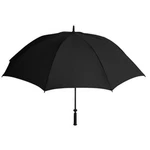 New Haas-jordan Golf 62" Pro-line Umbrella Black. Fixed Price $39.99.