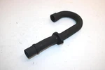 2003 Honda Fourtrax Foreman Rubicon Oem Exhaust Pipe 18320-HN2-000 AH11. Fixed Price $19.99.