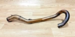 2011-2013 Ktm 250 Sx-f Exc-f Oem Exhaust Header Pipe Manifold Tube. Fixed Price $97.25.