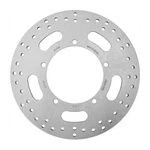 Brake Disc Rotor 7MM Rear Kawasaki Vn 1700 Classic Tourer Abs 2014. Fixed Price $205.30.