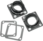 Moose Racing Intake Manifold 38-39MM Carb Size 1050-0058. Fixed Price $115.95.