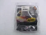 Accel Matrix Heat Shield Exhaust Wrap 2" 25' 2002MW. Fixed Price $44.63.