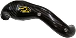 P3 Carbon Pipe Heat Shield For Ktm 250 350 Sx Style Megabomb 2016-2018. Fixed Price $134.95.