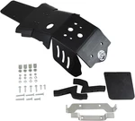Moose Pro Lg Polyethylene Frame Belly Skid Plate Guard Honda CRF250R 18-21. Fixed Price $159.95.