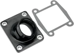 Moose Racing Intake Manifold 34-35MM Carb Size 1050-0061. Fixed Price $94.95.