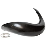 Enduro Engineering Carbon Fiber Pipe Guard Stock For Ktm 300 Xc-w (fuel Injected. Fixed Price $193.64.