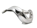 Pro Circuit Platinum Pipe For Ktm 250 300 Sx Xc-w. Fixed Price $329.36.