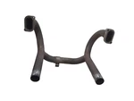 Original Exhaust Collectors Bmw R1150 2003 18111342953. Fixed Price $182.18.