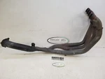 97-00 Suzuki Gsxr 600 Exhaust Header Model With Bolts # 14100-34E20. Fixed Price $154.99.