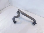 Buell XB12R Firebolt & XB12S Lightning Ulysses Exhaust Muffler Header Pipes. Fixed Price $299.95.