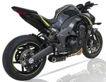 Complete Lines Ixil SX1 Kawasaki Z1000 / 2010 2020 - SK7774C. Fixed Price $1131.46.